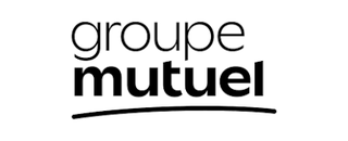 Groupe Mutuel