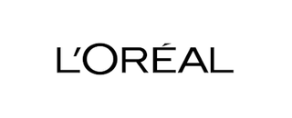 L'Oréal