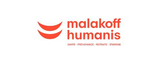 Malakoff Humanis